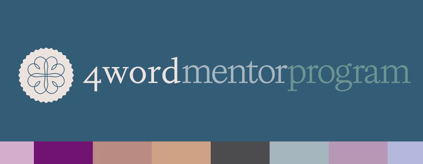 Mentor Class 41 - Winter 2026